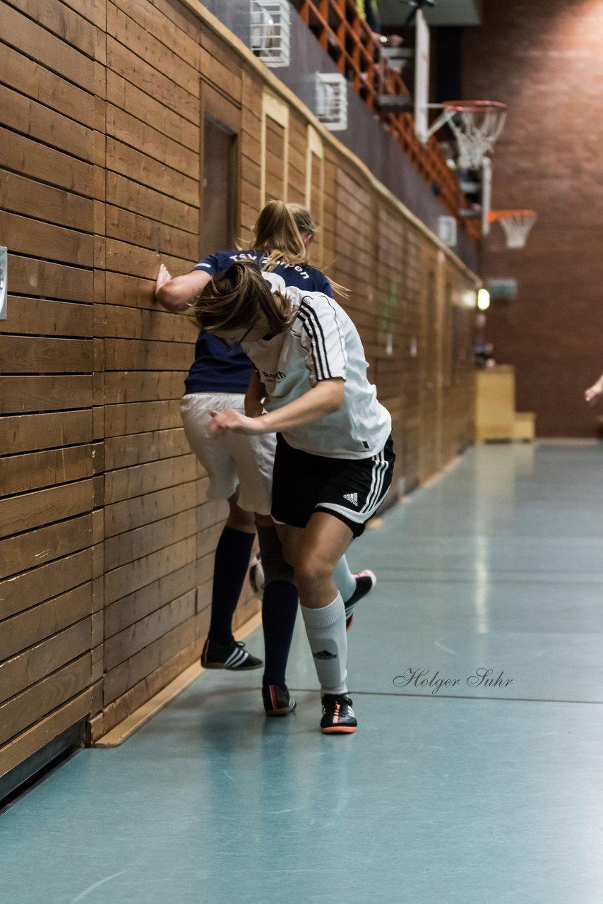 Bild 171 - Dodenhof Cup